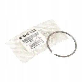 pierscien-walka-skrzyni-biegow-fiat-ducato-oe-55558637