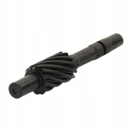 walek-napedu-predkosciomierza-fiat-500-stilo-doblo-i-cc-sc-idea-bravo-brava