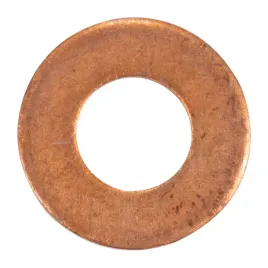 uszczelka-do-kol-zebatych-10298060