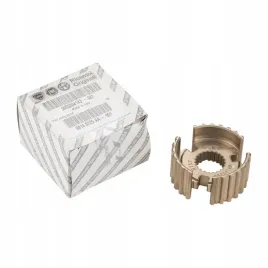 piasta-przesuwki-f20l-5-bieg-wewnetrzna-fiat-psa