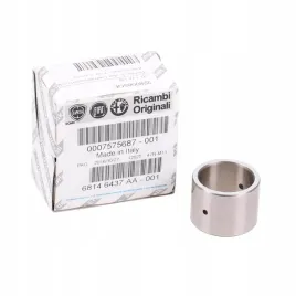 fiat-oe-7575687-lozysko-mech-skrzynia-biegow