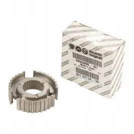 piasta-przesuwki-3-4-bieg-doblo-combo-d-2011-2018