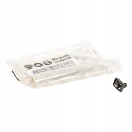 zabezpieczenie-przesuwki-jeep-fiat-alfa-abarth