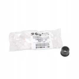 tulejka-walka-zmiany-biegow-alfa-romeo-fiat-500