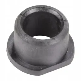 tuleja-walka-zmiany-biegow-fiat-500-500l-grande-punto-bravo-doblo