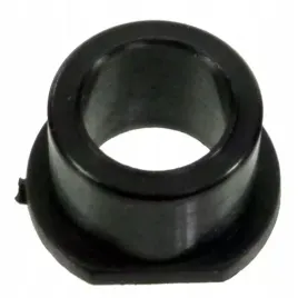 fiat-oe-46543813-tuleja-lapy-sprzegla