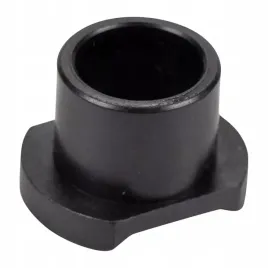 tuleja-drazek-zmiany-biegow-fiat-tipo-punto-doblo-46784964-nowa-org