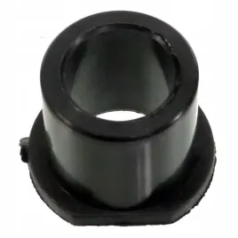 fast-lozysko-dzwignia-sprzegla-fiat-barchetta-grande-punto-doblo-qubo