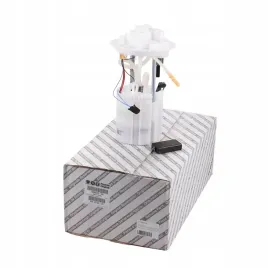 pompa-paliwa-w-baku-alfa-romeo-159-brera-spider-3-2