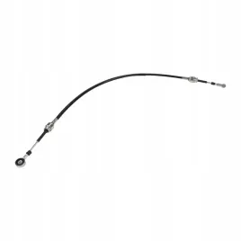 linka-zmiany-biegow-fiat-punto-99greater-1070-810mm