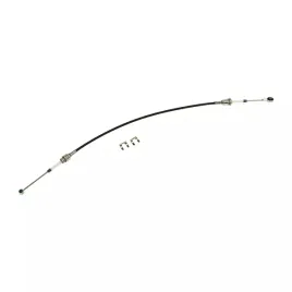 linka-zmiany-biegow-alfa-romeo-mito-fiat-grande-punto-evo