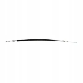 linka-zmiany-biegow-alfa-mito-grande-punto-116cm