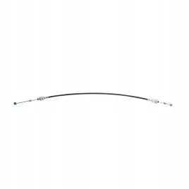 linka-zmiany-biegow-fiat-grande-punto-113-87cm