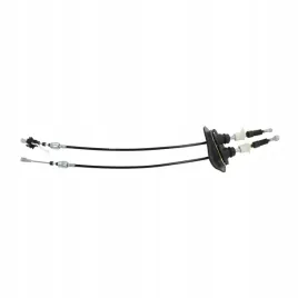 ag-automotive-3400012ag-linka-zmiany-biegow-fiat-ducato-2001-2006