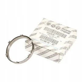 synchronizator-oryginal-55235781-fiat-tipo-1-4-2015-