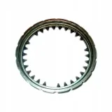 synchronizator-biegow-lada-2101-niva-oryginal