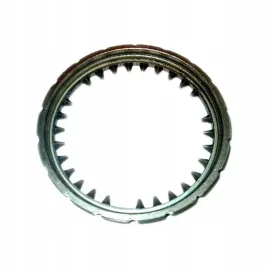 synchronizator-biegow-lada-2101-niva-oryginal