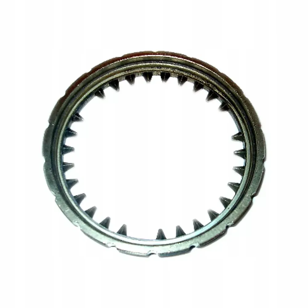 synchronizator-biegow-lada-2101-niva-oryginal