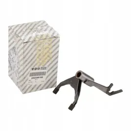 alfa-romeo-fiat-opel-widelki-v-vi-biegu-m32-108