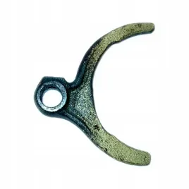 widelki-przesuwne-skrzyni-fso-polonez-fiat-125-p