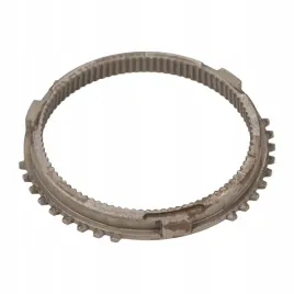 synchronizator-iveco-daily-1999-2006-bieg-3-4-5-wsteczny