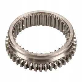 tuleja-przesuwna-1-biegu-fiat-barchetta-95-04