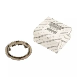 synchronizator-4-bieg-peugeot-boxer-3-0-06greater-or