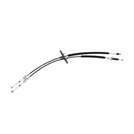 maxgear-linka-zmiany-biegow-citroen-nemo-fiat-fiorino-13-14-hdi-08-