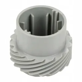 kolo-napedu-predkosciomierza-psa-oe-264310