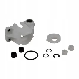 zestaw-naprawczy-lozysko-dzwigni-fiat-brava-o