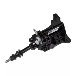 lewarek-kaseta-zmiany-biegow-citroen-jumper-fiat-ducato-peugeot-boxer-2006-