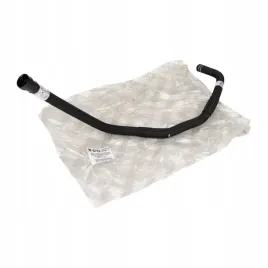 fiat-oe-1367450080-przewod-ukladu-wspomagania-fiat-ducato-2006-30