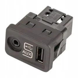 gniazdo-wejscie-aux-usb-alfa-romeo-giulietta-156099976-fca-oe-oryginal