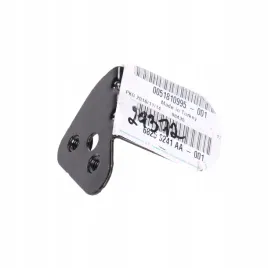 fiat-oe-51810995-mocowanie-blotnika-wspornik