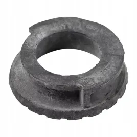 podkladka-sprezyny-tyl-fiat-bravo-ii-stilo-fiorino