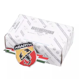 znaczek-logo-emblemat-boczny-abarth-fiat-500-grande-punto-evo