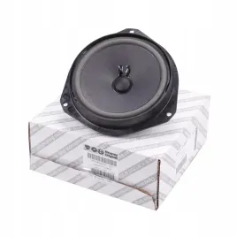 glosnik-alfa-romeo-junior-fiat-600-ev-500-tipo