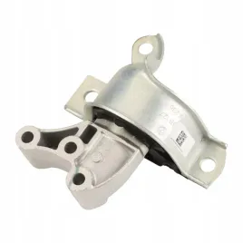 poduszka-silnika-od-strony-rozrzadu-fiat-500-panda-typ-169-12-8-v