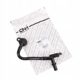 przewod-ukladu-chlodzenia-fiat-ducato-typ-250-2006-23-jtd