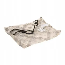 przewod-rura-waz-zbiornika-wyrownawczego-fiat-ducato-2-3-2014-