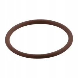 o-ring-odpowietrznika-silnika-fiat-croma-90-96-ducato-280-290-230-244