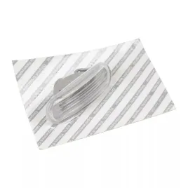 kierunkowskaz-boczny-fiat-panda-grande-punto-evo-linea-stilo-fiorino-musa