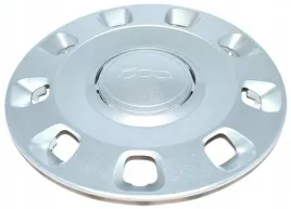 kolpak-kola-14-fiat-500-oryginal