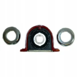 lozysko-srodkowe-walu-kardana-iveco-daily-1978-1996-renault-5969891