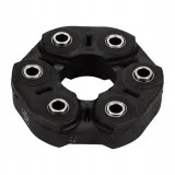 przegub-elast-walu-nap-iveco-daily-14-