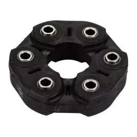 przegub-elast-walu-nap-iveco-daily-14-