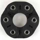 przegub-elast-walu-nap-iveco-daily-14-stan-nowy