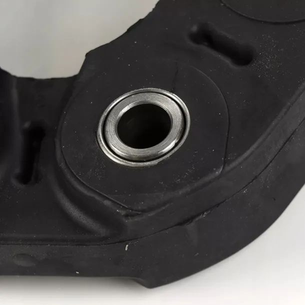 przegub-elast-walu-nap-iveco-daily-14-typ-silnika-diesel