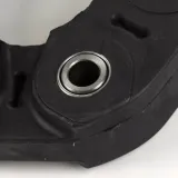 przegub-elast-walu-nap-iveco-daily-14-typ-silnika-diesel