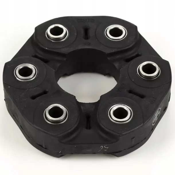 przegub-elast-walu-nap-iveco-daily-14-producent-czesci-iveco-oe